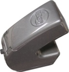 EBow PlusEbow Electronic Bow for Guitar