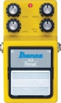Ibanez FL9 Flanger Reissue