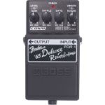 Boss FDR-1 Fender Deluxe Reverb Pedal