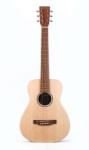 Martin LX1 Little Martin Acoustic Guitar