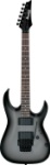 Ibanez GRGA32T Electric Guitar (Metallic Gray Sunburst)