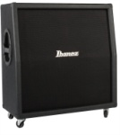 Ibanez IS412C 4x12