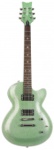 Daisy Rock Rock Candy Classic (Atomic Green)