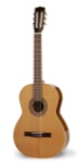 La Patrie Concert Lefty Classic
