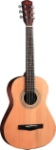Squier by Fender MA-1 3/4-Size Steel-String Acoustic Guitar
