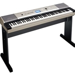 Yamaha YPG535 Portable Keyboard