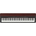 Yamaha P155 Digital Keyboard