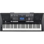 Yamaha PSRE423 Portable Keyboard