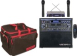 VocoPro GIG-STAR