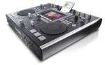 Numark iDJ2 Performance DJ System