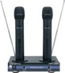 VocoPro Wireless Mic