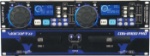 VocoPro CDG8900PRO