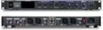 VocoPro KC-300Pro Karaoke Machine