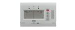 Korg CA40 Chromatic Tuner