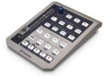 PreSonus FaderPort USB Automation Controller
