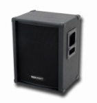 PROformance PRO15 Speaker
