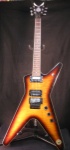 Dean Tribule ML