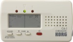Korg CA-1 Chromatic Tuner