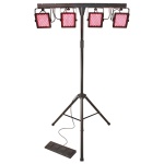 MBT LEDGIGPRO LED Lighting System