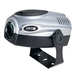 MBT Moon Bug LED Lighting Effect