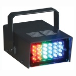 MBT LED Mini FLash