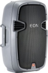 JBL EON315 Powered Speaker