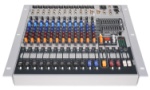 Peavey XR-1212 Powered Mixer