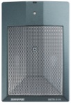 Shure Beta91A Cardioid Boundary Microphone