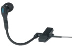 Shure Beta98H/C Condensor Instrument Microphone
