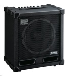 Roland CUBE-120XL Bass Combo Amplifier (120 Watts, 1x12 in.)