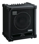Roland CUBE-60XL Bass Combo Amplifier (60 Watts, 1x10 in.)
