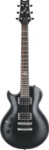 Ibanez ART100 Left-Hanfed Electric Guitar (Black)