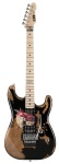 ESP LTD Michael Wilton Demon Signature Guitar