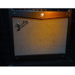 Fender Mustang III 100W 1x12 Guitar Combo Amp  (Black)