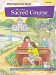 All in one Sacred Bk 5