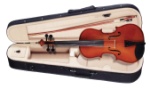 Palatino VN350 1/4 Violin Outfit