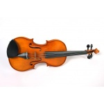 Paesold 802 4/4 Violin Outfit