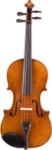 Scherl & Roth R38 LTD Special Outfit Violin
