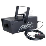 MBT FM5000Z Super Fog