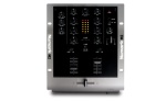 Numark M2 Professional Scratch Mixer
