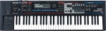 Roland Juno-G Mobile Synthesizer