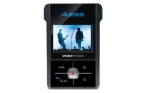 Alesis VideoTrack Handheld Video Recorder