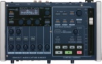 Roland VS-100 Interface Mixer