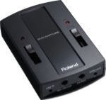 Roland UA-11 DuoCapture Interface