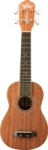 Oscar Schmidt OU12 Ukulele