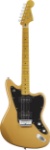 Squier Vintage Modified Jazzmaster Special Electric Guitar (Butterscotch Blonde)
