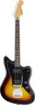 Fender Blacktop Jazzmaster HS Electric Guitar (3 Tone Sunburst)