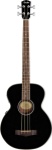 Fender BG-31 4-String Acoustic-Electric Bass