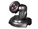 LED Robo Par