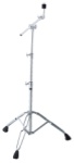Pearl BC800W Convertible Straight/Boom Cymbal Stand